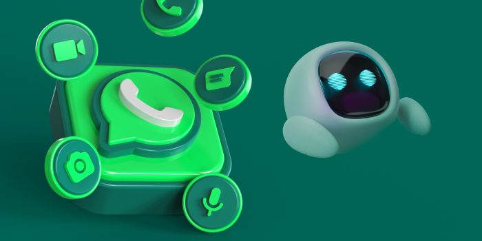 how-to-develop-whatsapp-bot how-to-develop-whatsapp-bot